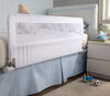 Regalo Hideaway Bedrail