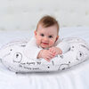 Koala Baby Oh Lovely Baby Nursing Cushion