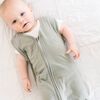 Stone Sleep Bag 0-6 Months