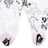 Combinaison Nike Doodle Dream - Blanc - Taille NB