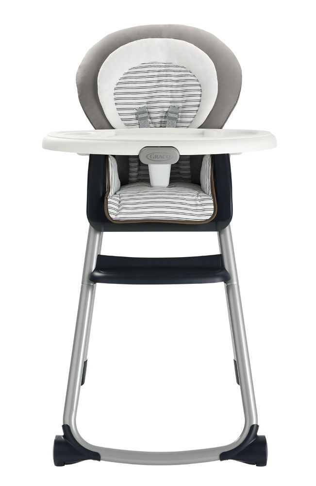 Graco 6 in best sale 1