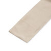 Nike Footed Coverall - SandDrift