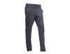 Harmony Belly Jogger Dark Grey Extra Large Babies R Us Exclusive