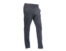 Harmony Belly Jogger Dark Grey Extra Large Babies R Us Exclusive