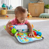 Fisher-Price Littlest Gamer Tummy Wedge