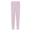 Nike Tricot Set - Echo Pink - Size 4