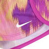 Ensemble T-shirt et Shorts Nike - Rose/Orange - Taille 18 Mois