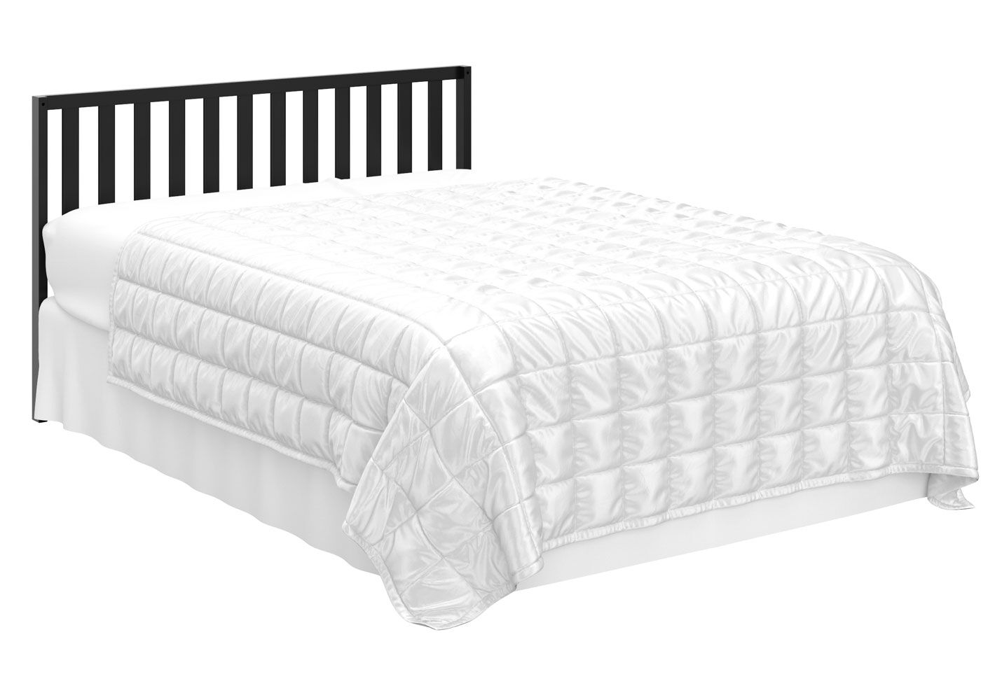 storkcraft pacific convertible crib