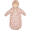 Baby Girl Bambi Winter Sack 0-6 Months