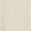HALO SleepSack Swaddle Cotton - Cream - Small