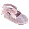Badgley Mishcka Shoe Pink