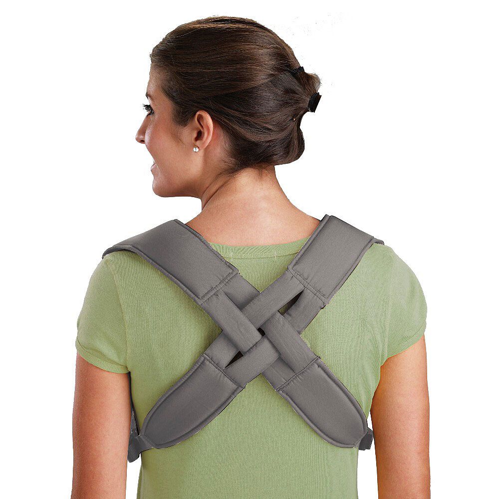 Evenflo kangaroo carrier deals