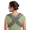 Evenflo Easy Infant Carrier - Creamsicle