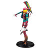 Fortnite Skully - 7″ Action Figure