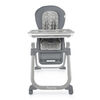 Ingenuity SmartServe 4-in-1 High Chair - Connolly