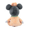 Disney - Migonne peluche pour bébé Minnie Mouse