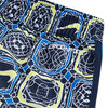 Nike DRI-FIT DNA 24 Short Set - Obsidian - Size 4
