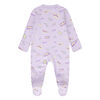 Nike Coverall - Doll