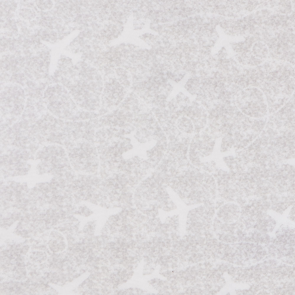 ♡earth♡ earth by art & eden Liam 3-Piece Set- 12 months | Babies R