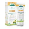 Aleva Naturals Sunscreen Lotion