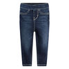 Levis Jegging - Blue, 24 Months