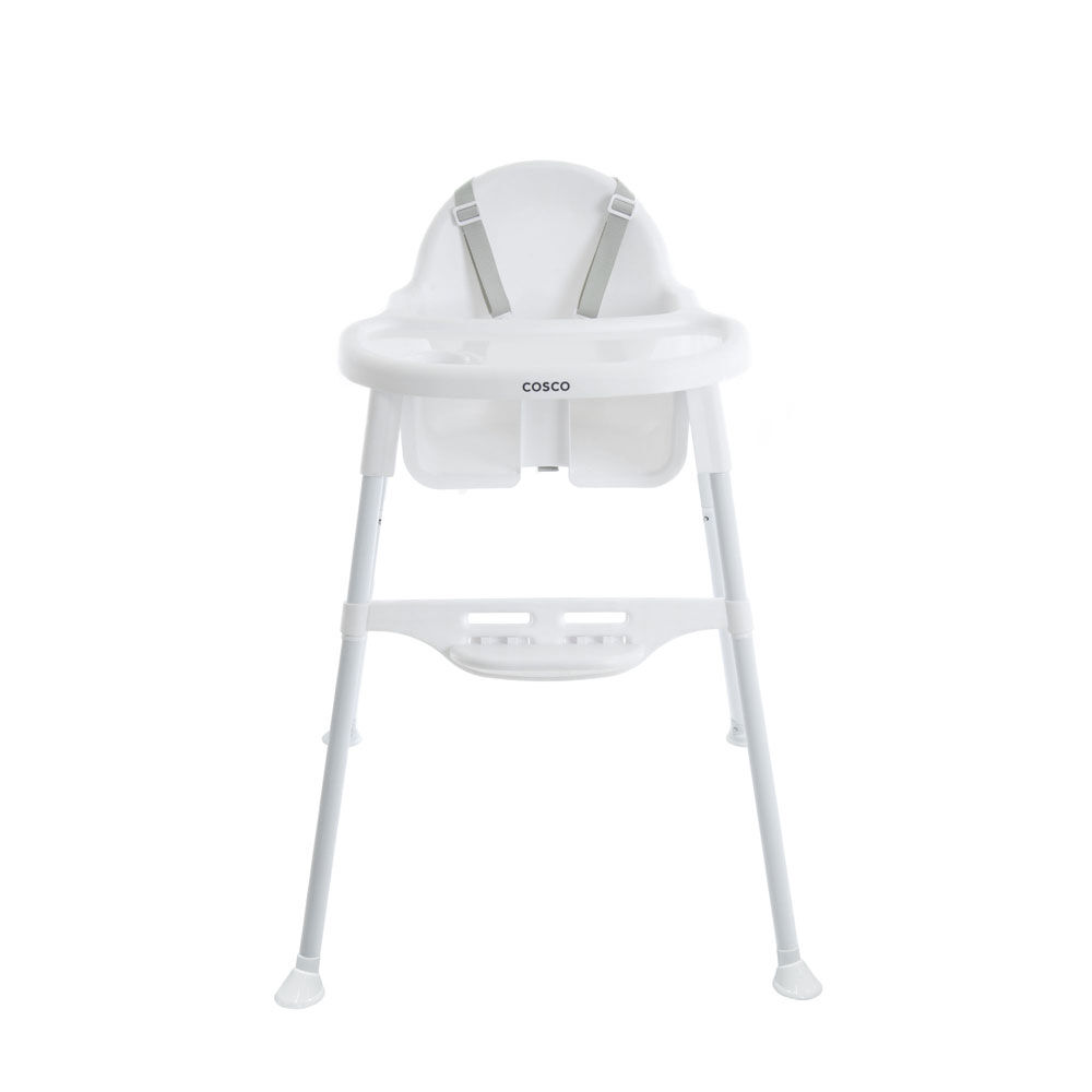 Cosco sales feeding chair