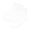 Rock a Bye Baby Ensemble de 10 pièces : Ours blanc
