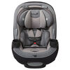 Grow and Go All in One Safety 1st Car Seat - R Exclusive