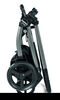 Peg-Perego YPSI Travel System - Atmosphere