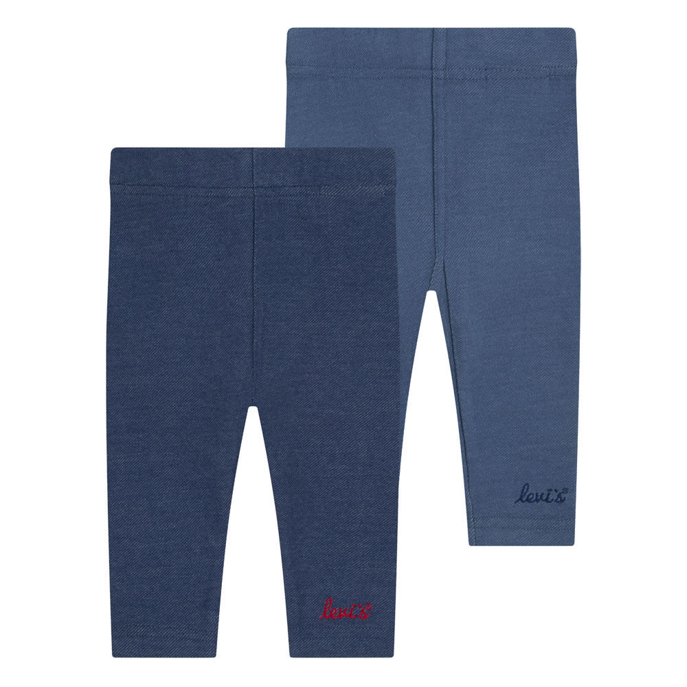 Legging levis sales