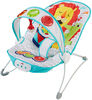 Fisher-Price Kick 'n Play Musical Bouncer