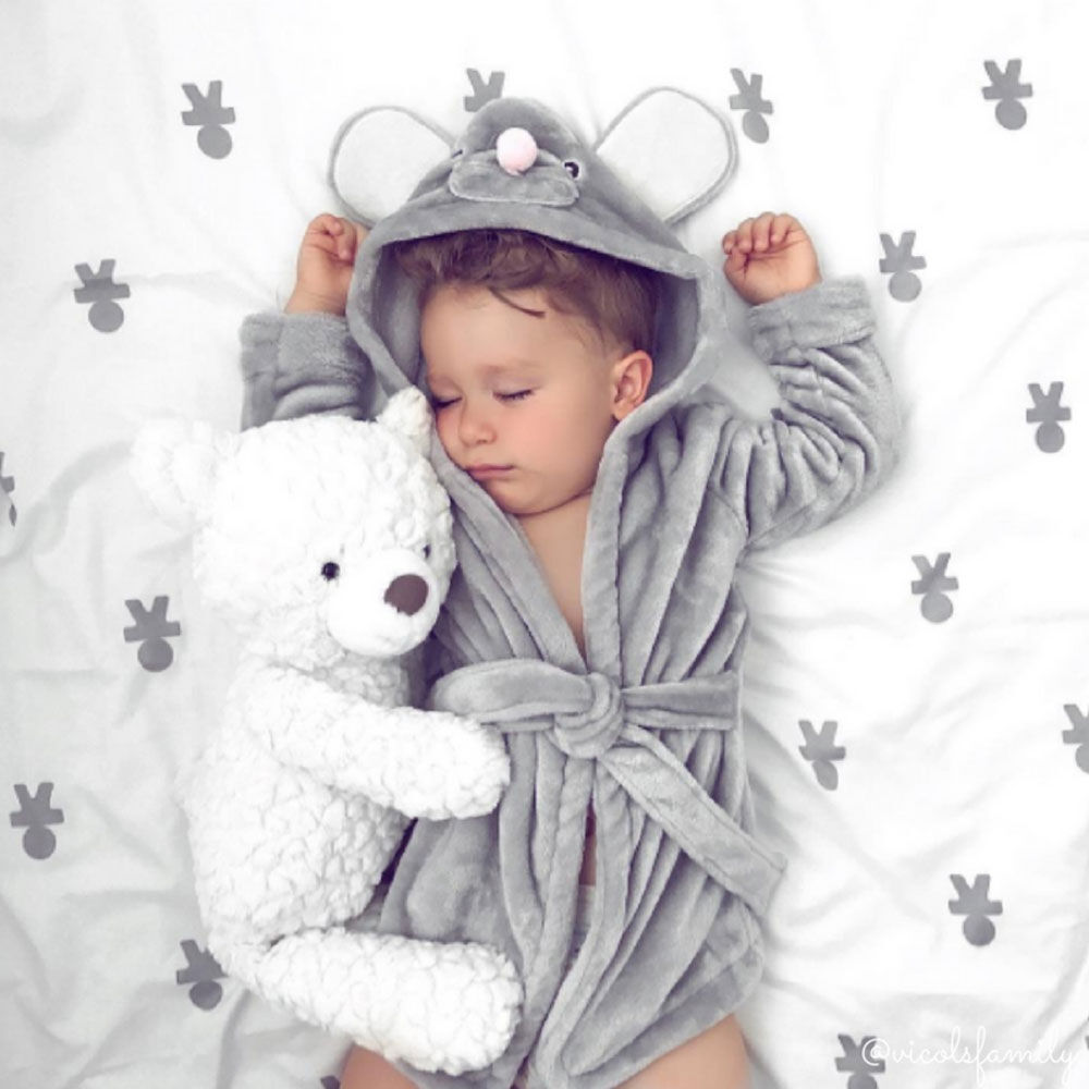 Mary meyer putty bear shop