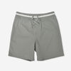Rococo Shorts Khaki 18/24M