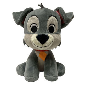 Disney: Cute Pets Plush - Tramp