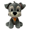 Disney Animaux Mignons Peluches  - Tramp