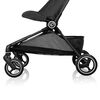 Evenflo Hummingbird Lightweight Carbon Fiber Stroller
