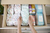 Jumbo Diapers Monkeys Size 1