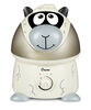 Crane Ultrasonic Cool Mist Humidifier - Sheep