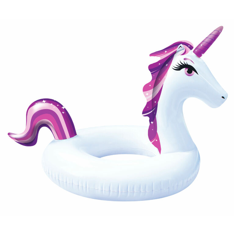Giant Unicorn Pool Float Toys R Us Canada