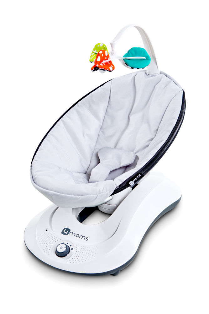 4moms mamaroo toys r sale us