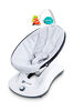 4moms rockaRoo Infant Seat - Classic Grey