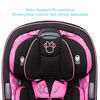 Disney Grow & Go All-in-One Carseat - Minnie