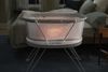 Fisher-Price Luminate Bassinet