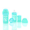 Twistshake Anti-Colic Bottle 180ML - Turquoise