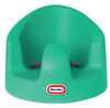 Little Tikes My First Seat - Teal