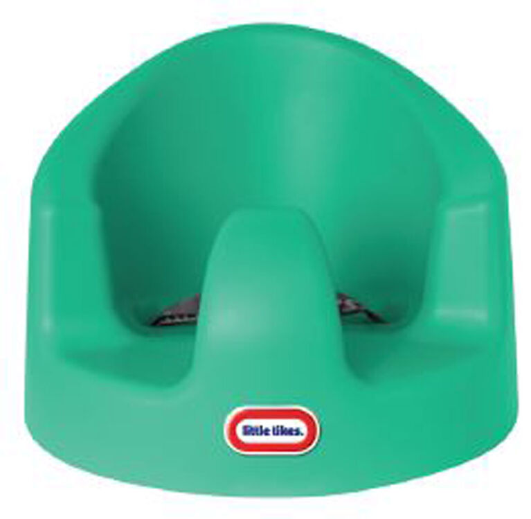 Little Tikes My First Seat - Teal