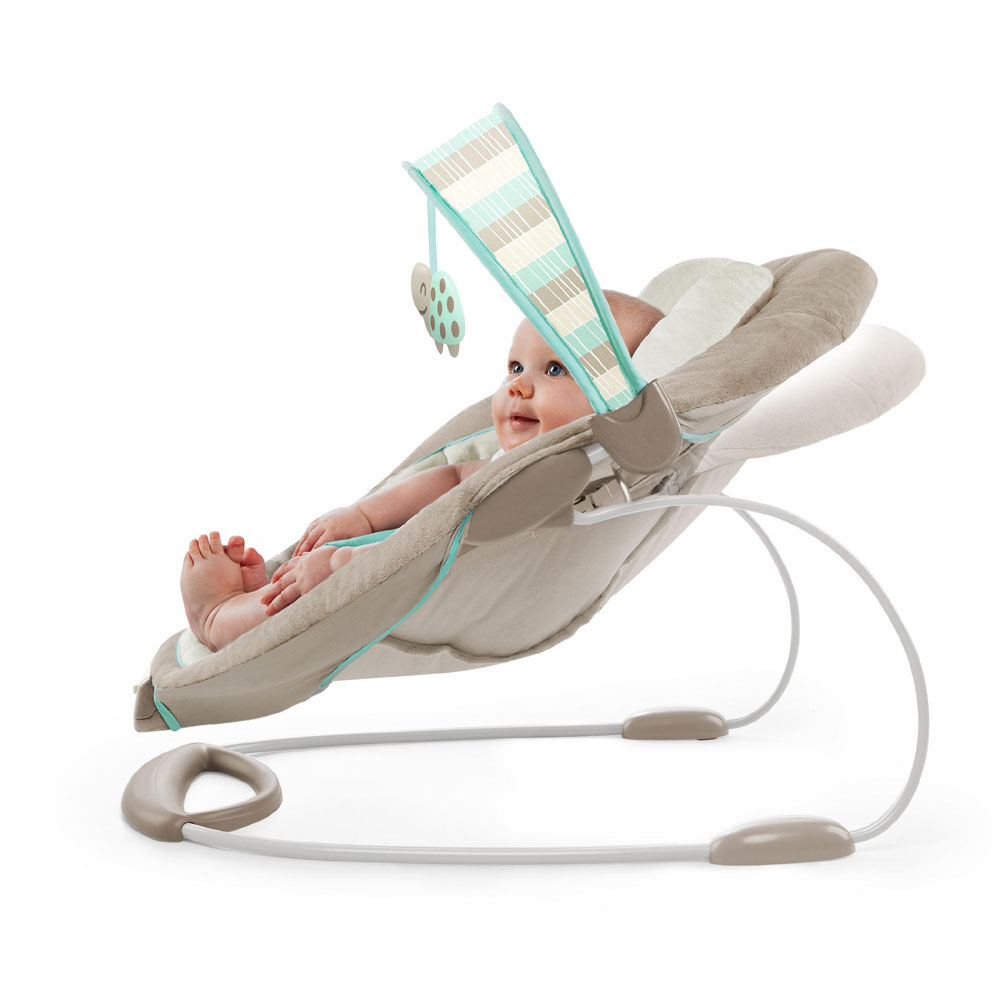 Sampson shop baby bouncer