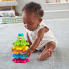 Fisher-Price Spinning Stackers