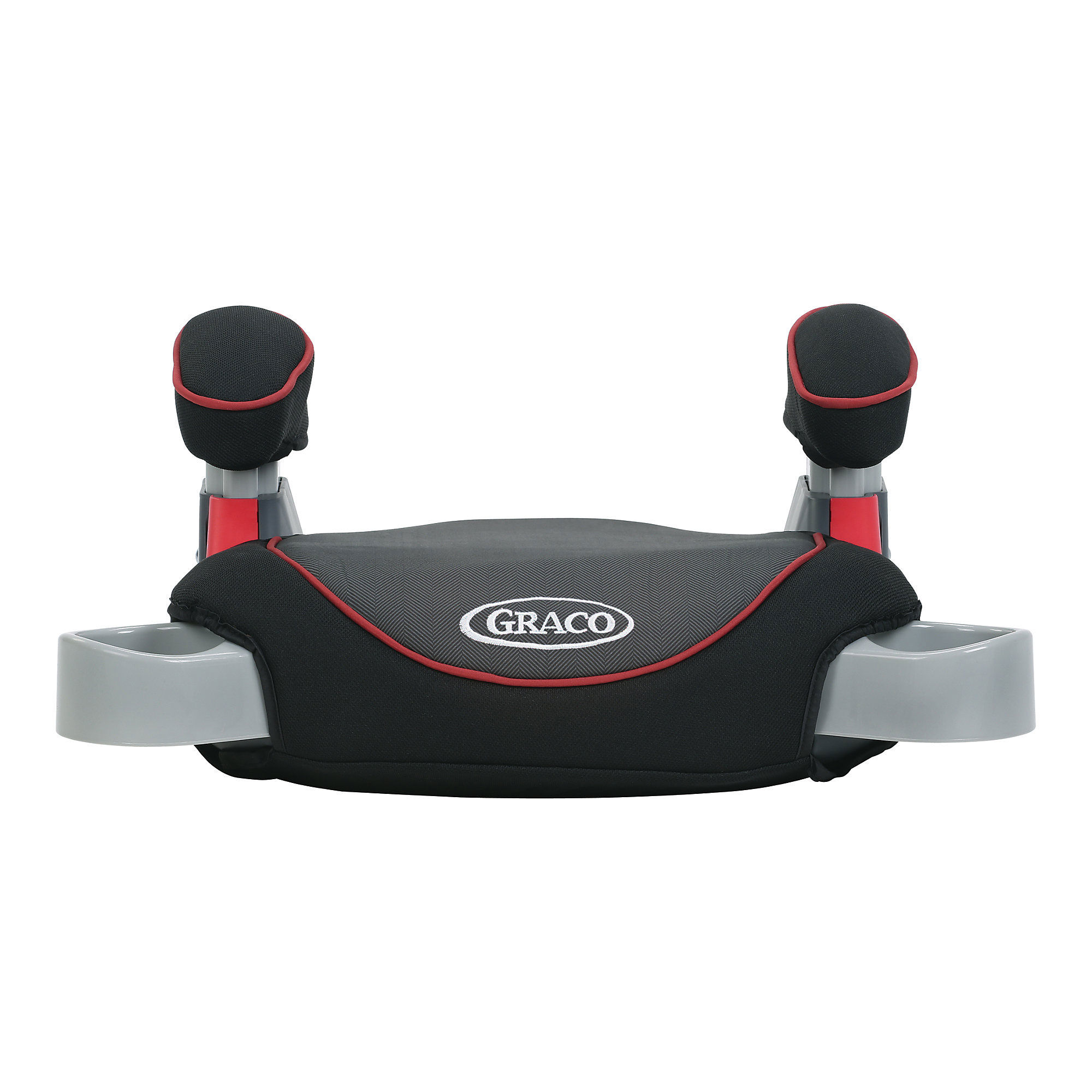 Graco youth booster seat discount