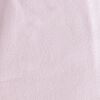 Halo Cotton SleepSack Pink - Extra Large